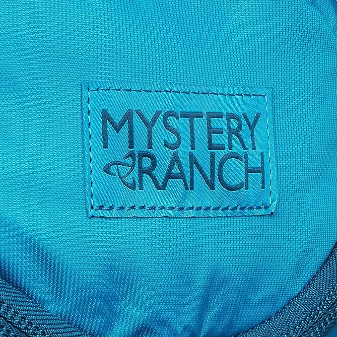 Mystery Ranch Unisex Gallagator Backpack - One Size
