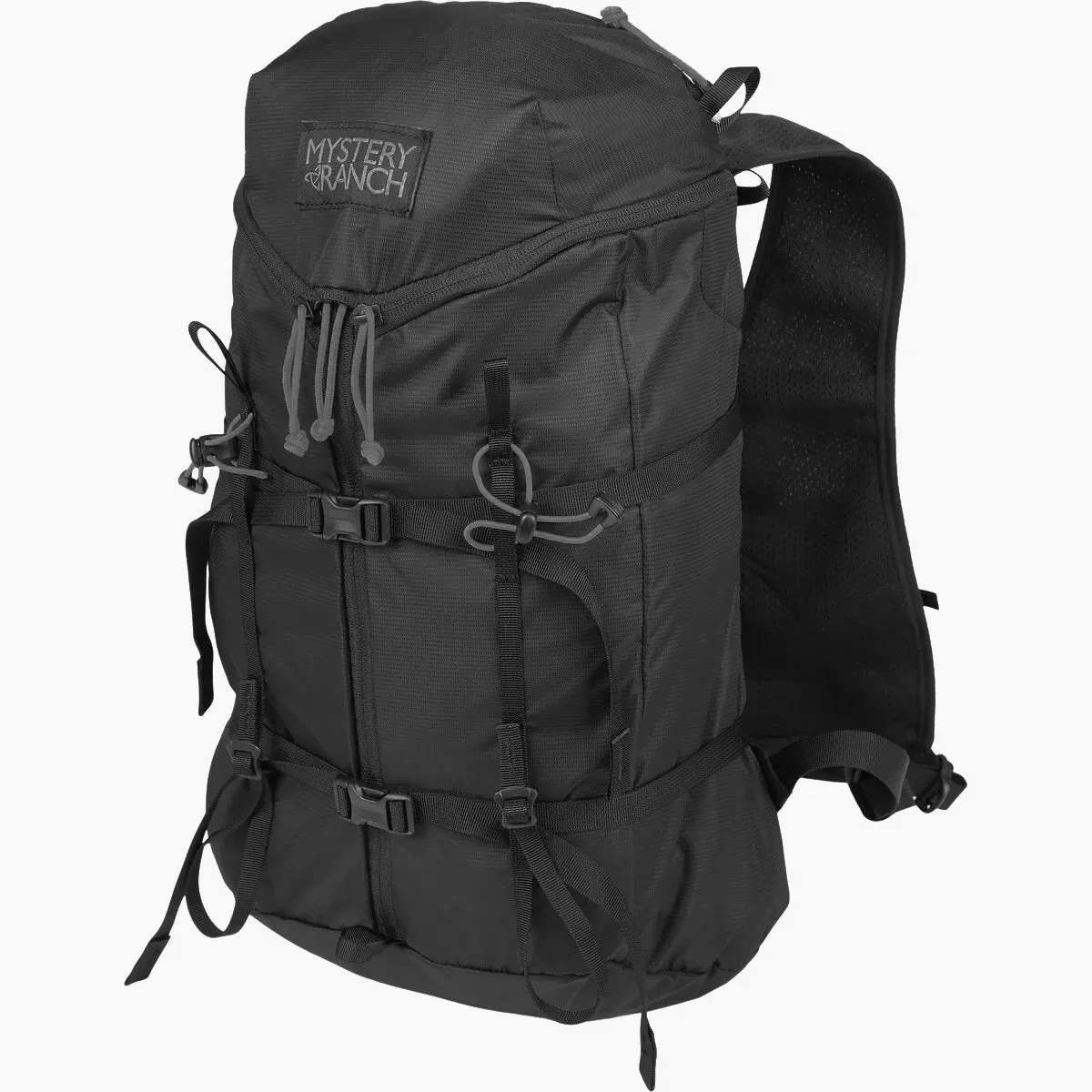 Mystery Ranch Unisex Gallagator Backpack - One Size