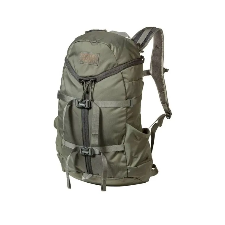 Mystery Ranch Unisex Gallagator Backpack - One Size