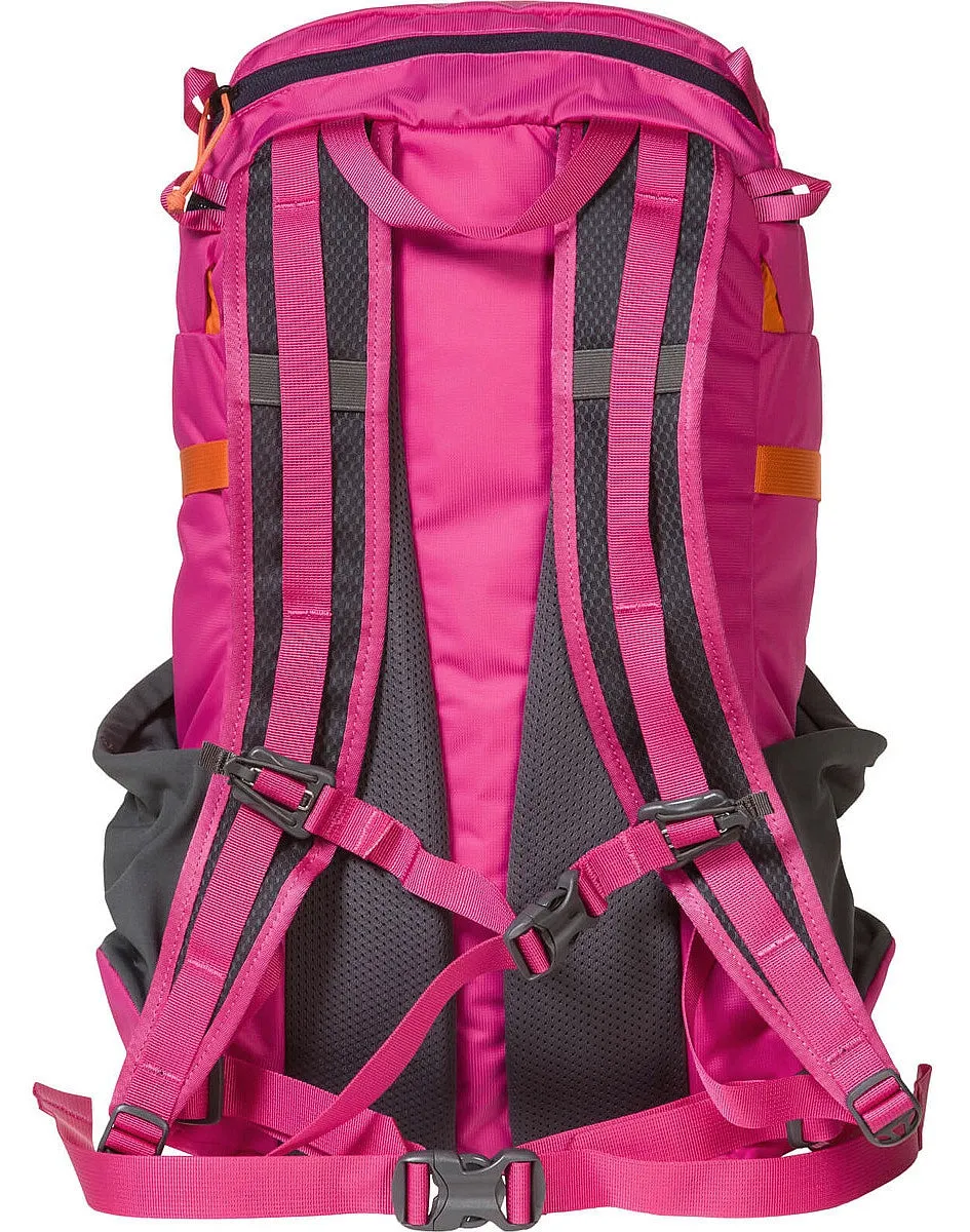 Mystery Ranch Unisex Gallagator Backpack - One Size