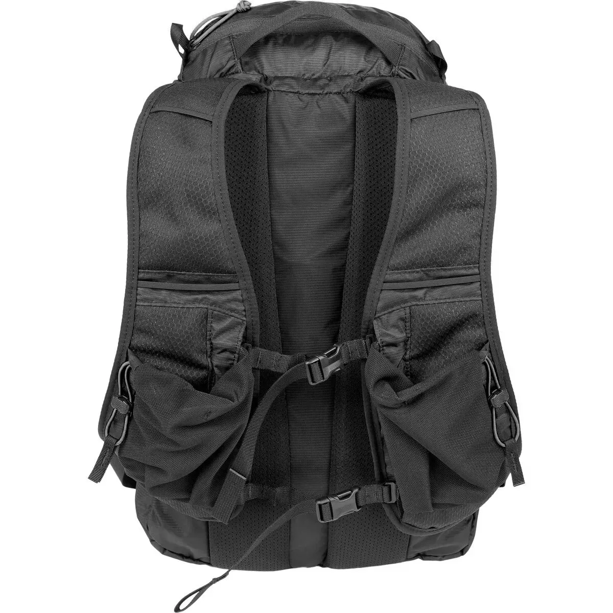 Mystery Ranch Unisex Gallagator Backpack - One Size