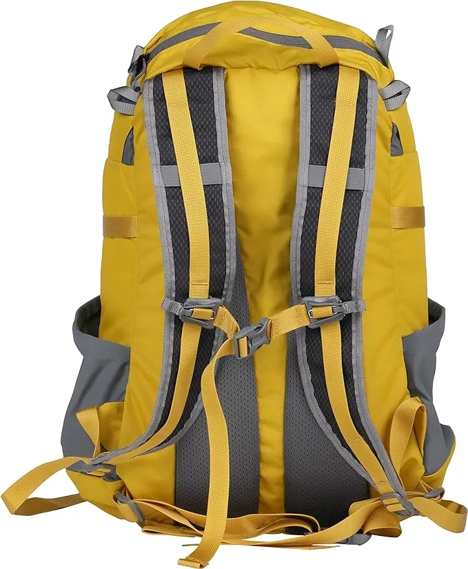 Mystery Ranch Unisex Gallagator Backpack - One Size
