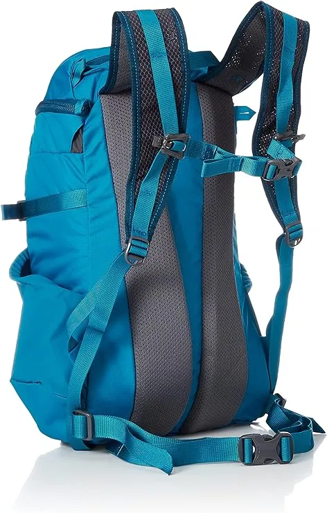 Mystery Ranch Unisex Gallagator Backpack - One Size