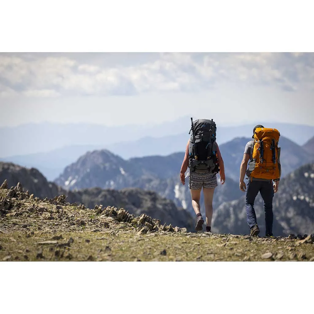 Mystery Ranch Women's Bridger 65 Backpack