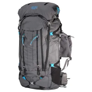 Mystery Ranch Women's Bridger 65 Backpack