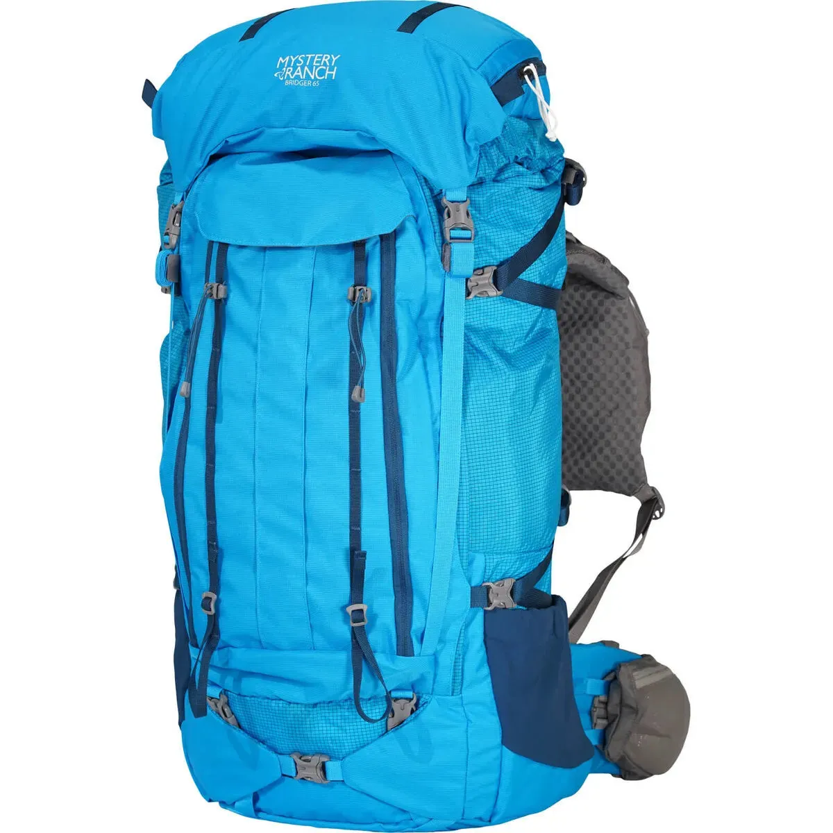 Mystery Ranch Women's Bridger 65 Backpack