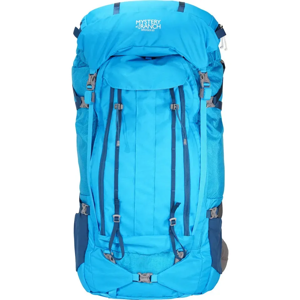 Mystery Ranch Women's Bridger 65 Backpack