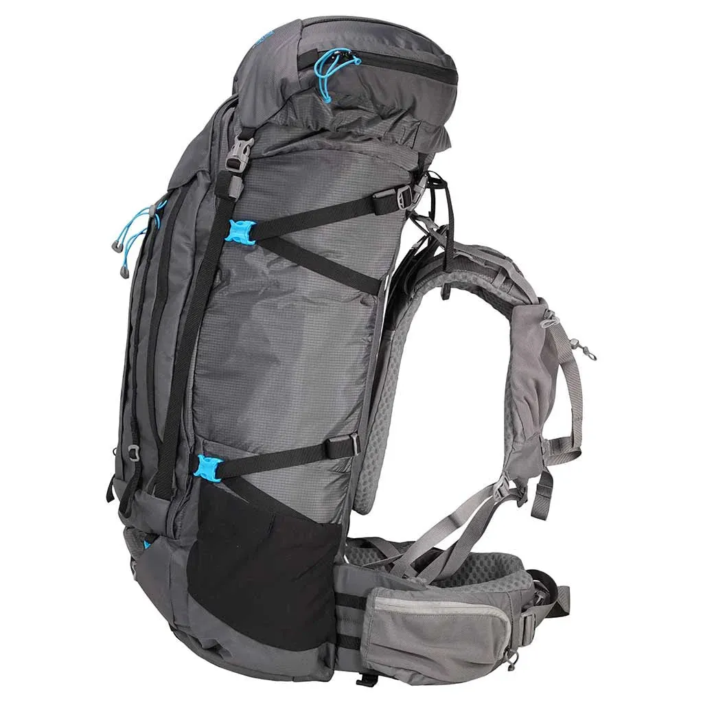 Mystery Ranch Women's Bridger 65 Backpack