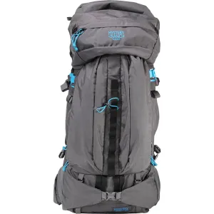 Mystery Ranch Women's Glacier Backpack - Shadow Moon - Small