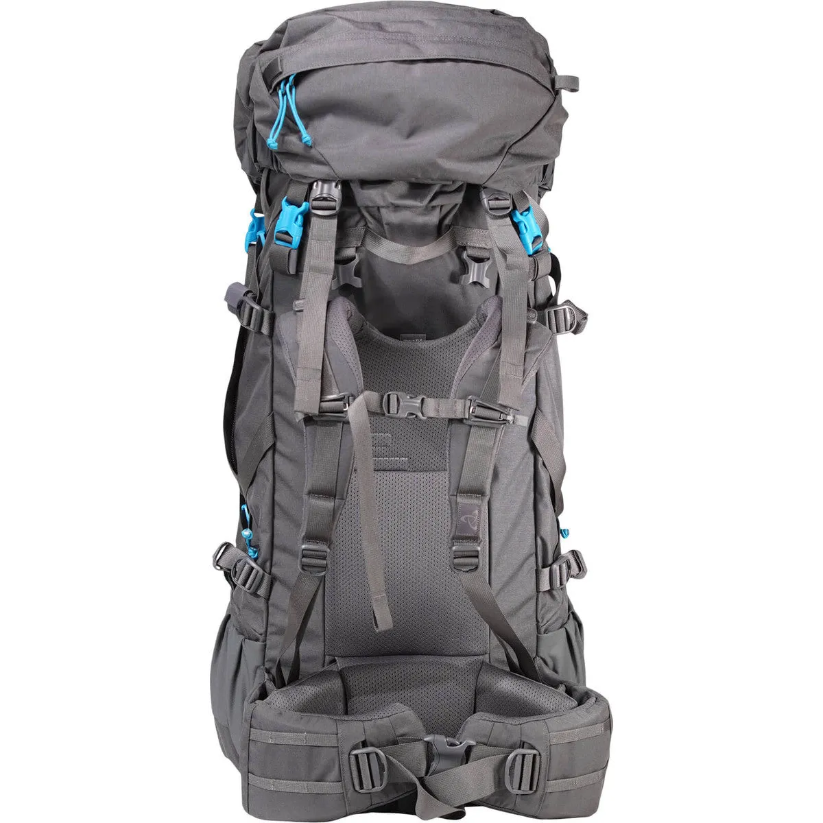 Mystery Ranch Women's Glacier Backpack - Shadow Moon - Small