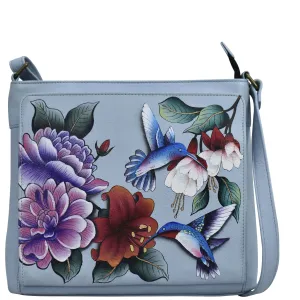Organizer Crossbody - 8371