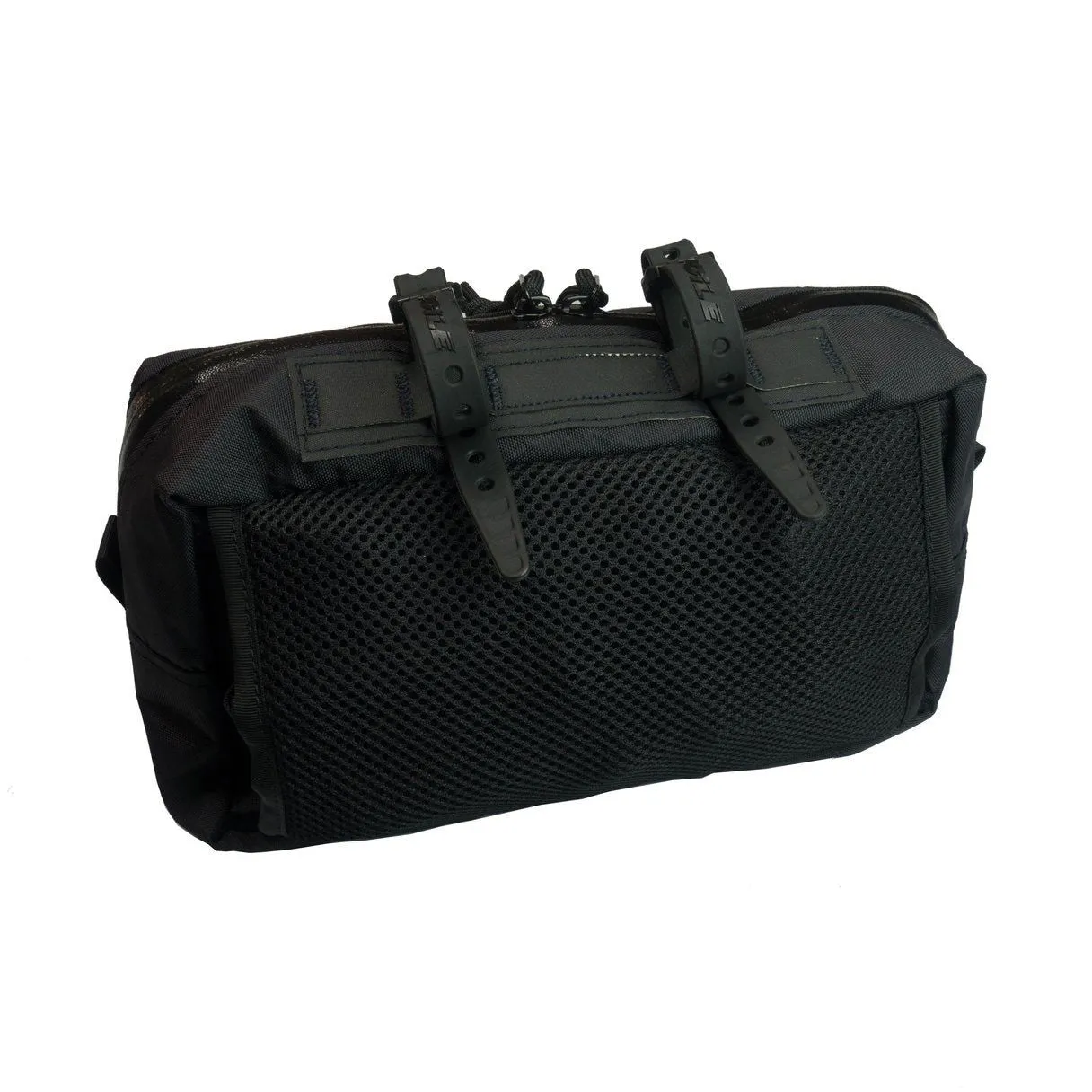 ORUCASE Smuggler - Lokus Hip Pack