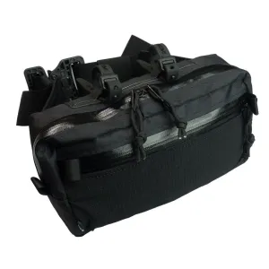 ORUCASE Smuggler - Lokus Hip Pack