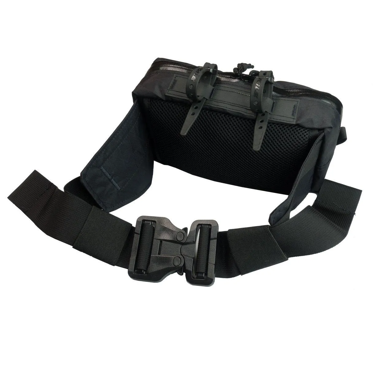 ORUCASE Smuggler - Lokus Hip Pack
