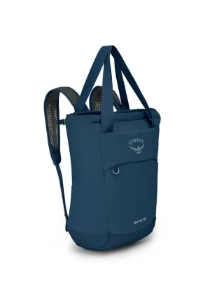 Osprey Daylite® Tote Pack - Wave Blue