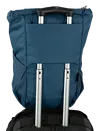 Osprey Daylite® Tote Pack - Wave Blue