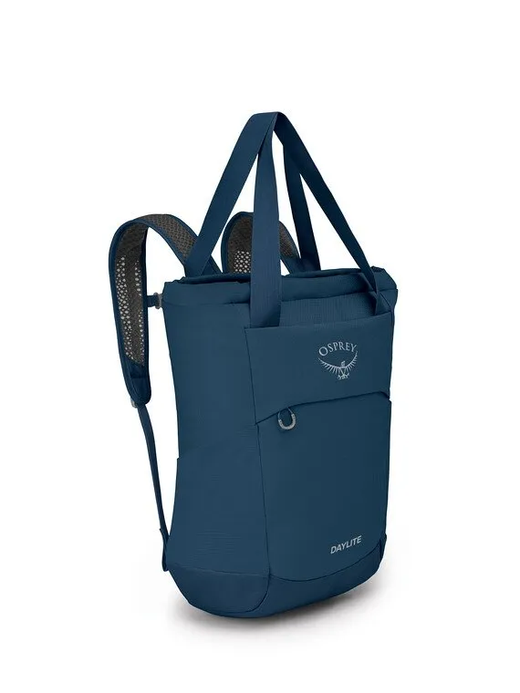 Osprey Daylite® Tote Pack - Wave Blue