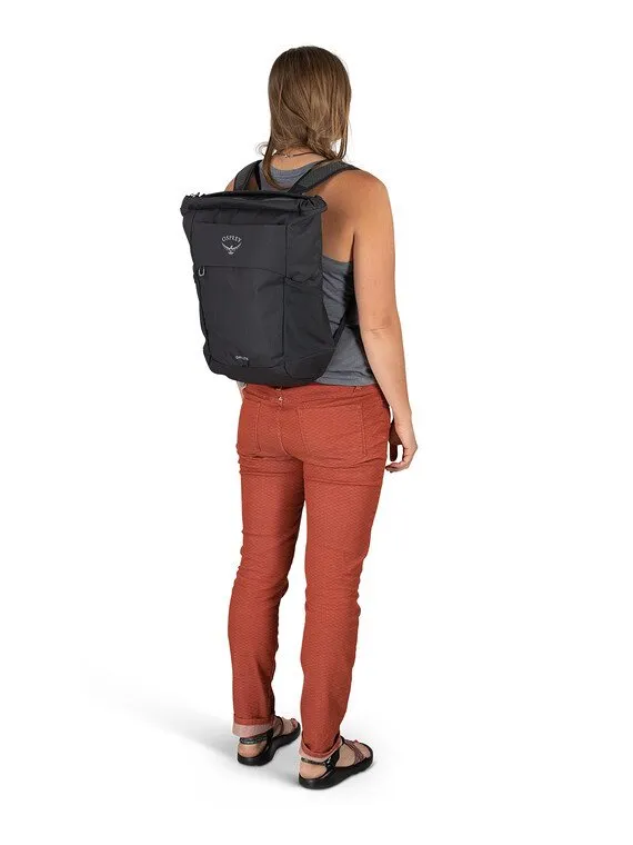 Osprey Daylite® Tote Pack - Wave Blue