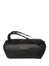 Osprey Transporter 120 - Blue