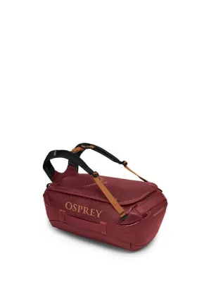 Osprey Transporter® Duffel 40