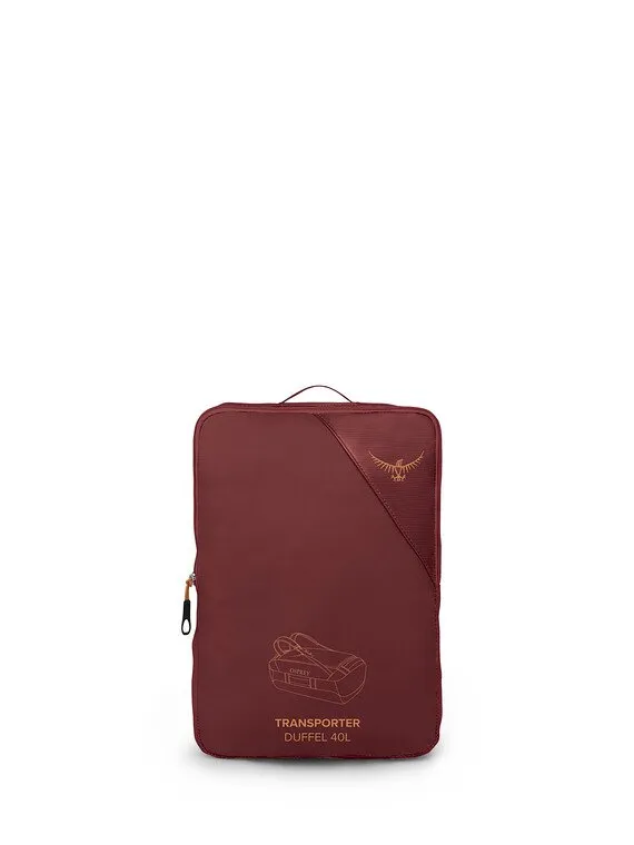Osprey Transporter® Duffel 40