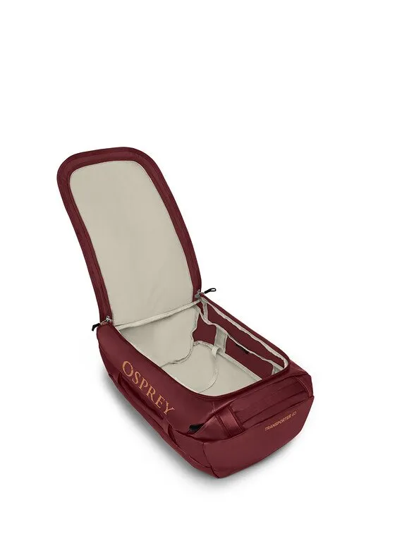 Osprey Transporter® Duffel 40