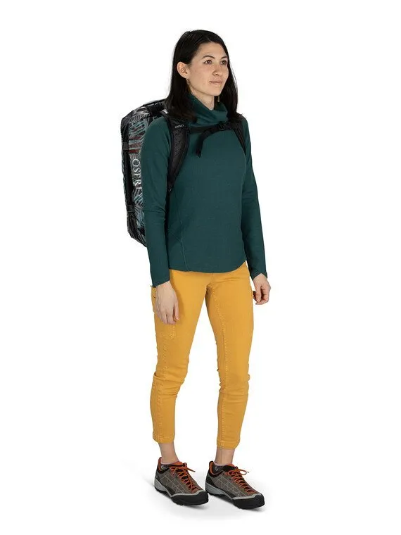 Osprey Transporter® Duffel 40
