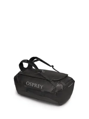 Osprey Transporter® Duffel 65-Black