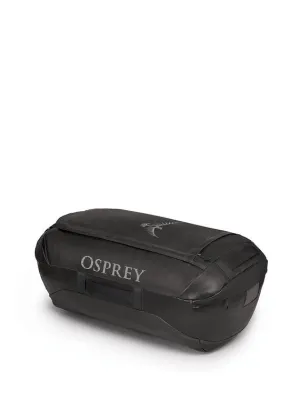 Osprey Transporter® Duffel 95-Black