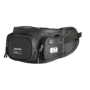 Oxford XW3R Waist Bag (3L)