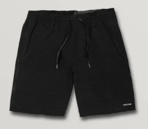 PACKASACK LITE 19" BLACK SALE