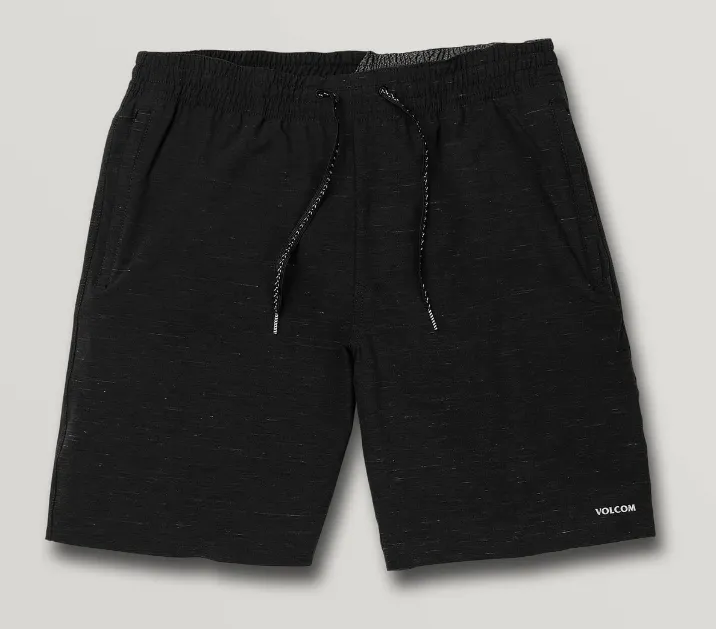PACKASACK LITE 19" BLACK SALE