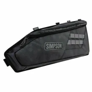 Polaris RZR Door Bags