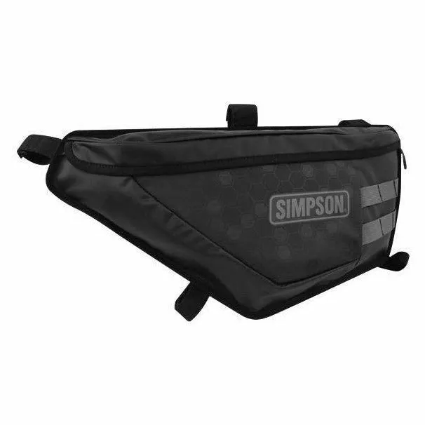 Polaris RZR Door Bags