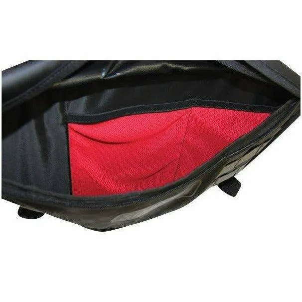 Polaris RZR Door Bags