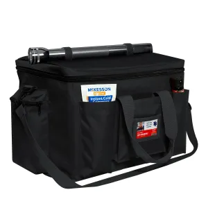 Police Equipment Bag