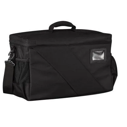 Propper Patrol Bag Black