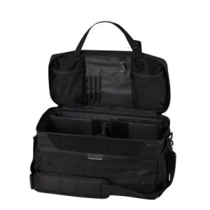 Propper Patrol Bag Black