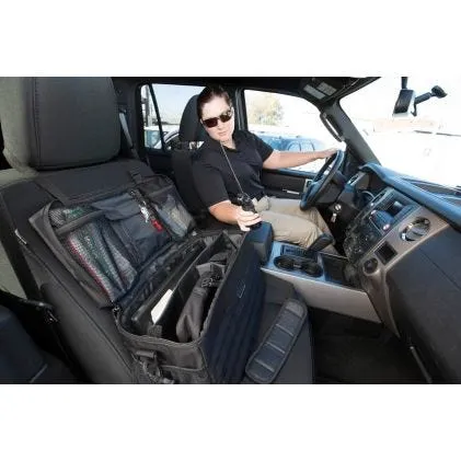 Propper Patrol Bag Black