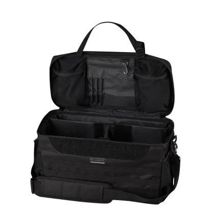 Propper Patrol Bag Black