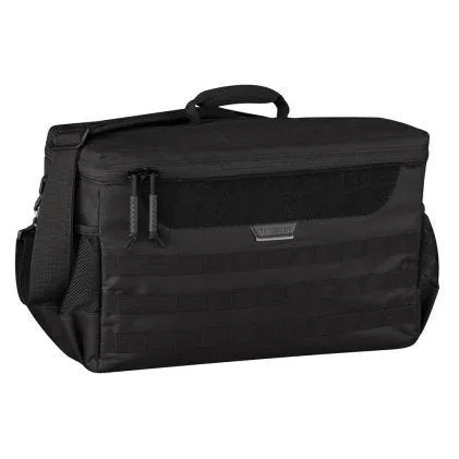 Propper Patrol Bag Black