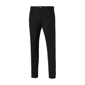 Puma Men's Tailored Jackpot Golf Pants