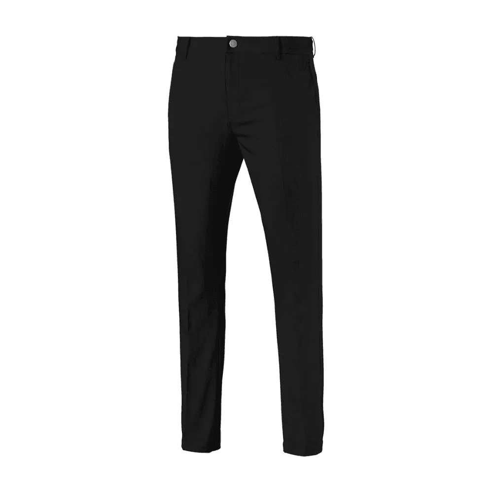 Puma Men's Tailored Jackpot Golf Pants
