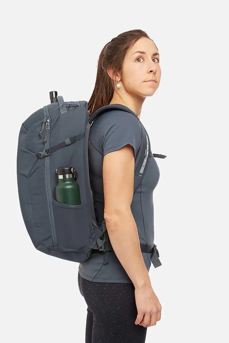 Rab Misfit 27L Climbing Pack