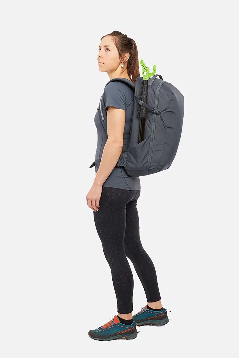 Rab Misfit 27L Climbing Pack
