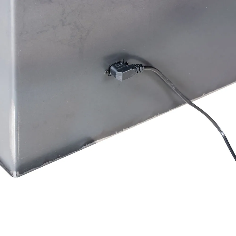 Rhino CX Gun Safe CX7253 SAFEX™ Security