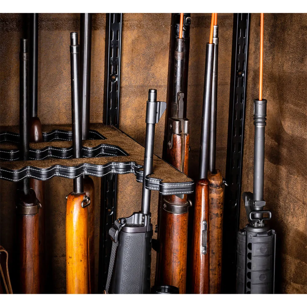 Rhino CX Gun Safe CX7253 SAFEX™ Security