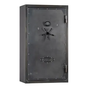 Rhino Kodiak KSX7141 StrongBox KSX Gun Safe SAFEX™ Security
