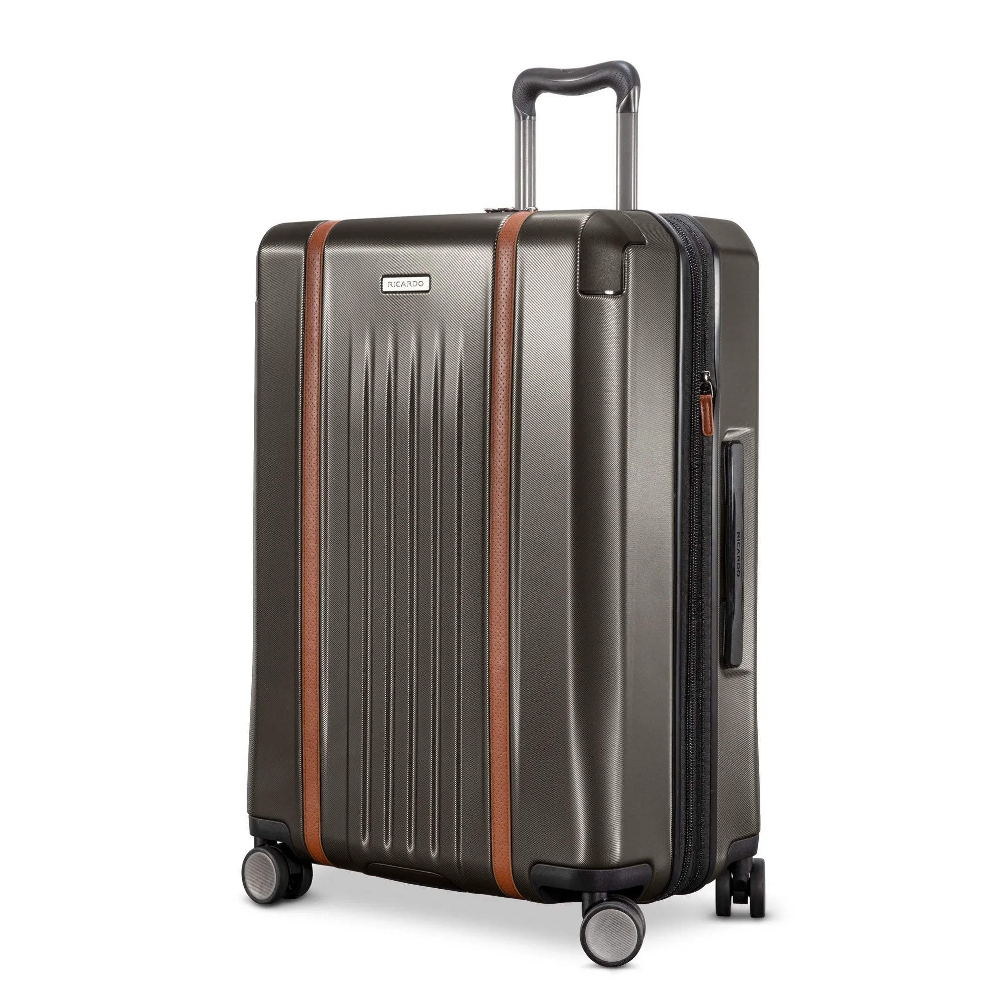 Ricardo Beverly Hills Montecito 2.0 25" Hardside Expandable Spinner - ONLINE ONLY