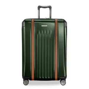Ricardo Beverly Hills Montecito 2.0 25" Hardside Expandable Spinner - ONLINE ONLY